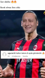 20220327_185935.png