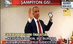 1648407717881.png