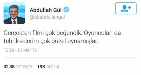 tumblr_ovuydt3zvy1ujmvy2o1_1280.jpg