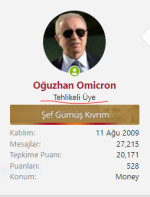 og.PNG