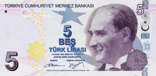 1648548533018.png