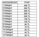 66F285D4-ADE0-4186-B0BB-3516524781E7.jpeg