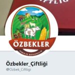 özbekler çiftliği.jpg