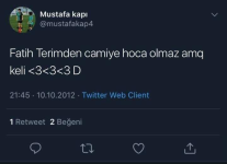1648643125337.png