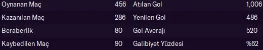 fm-21-antalyaspor-yeni-18.webp