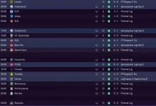 fm-21-antalyaspor-yeni-19.JPG