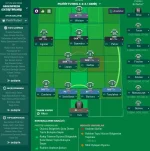 fm-21-antalyaspor-yeni-20.webp