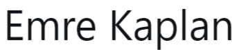 1648655583576.png