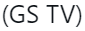 1648655597328.png