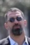 Screenshot_20220401-010753_Chrome.webp