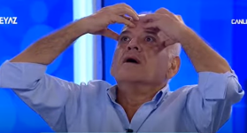1648809192618.png