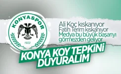 konya_9489.webp
