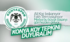 konya_9489.jpg