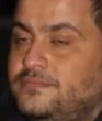 1648838830735.png