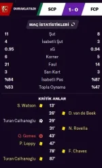 fm-21-antalyaspor-yeni-23.JPG