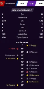 fm-21-antalyaspor-yeni-24.JPG