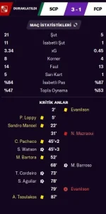 fm-21-antalyaspor-yeni-1-1.JPG
