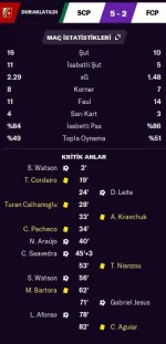 fm-21-antalyaspor-yeni-25.JPG
