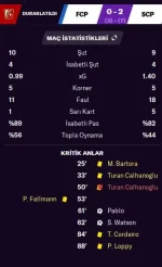 fm-21-antalyaspor-yeni-26.JPG
