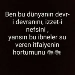 36310304_eV9lArEDLW5rV-BDEmxe-xl3wSS1WZLp1rGIvj-0ZMU.webp