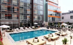 KGW_Gallery12_Pool.webp KGW_Gallery12_Pool.webp