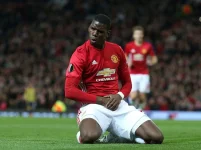 pogba.webp