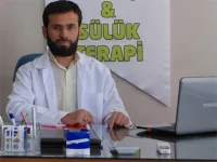 haccam-ugur-guzel.webp