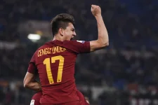 cengiz-under-roma-benevento-021118_10ff5aiiwjml41mzs17udi2nrt.webp