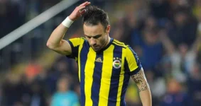 fenerbahce-de-mutsuz-olan-valbuena-bordeaux-10735531_6100_o.webp