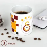 lisansli-galatasaray-kupa-bardak-8458.webp