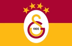 1523438365190.webp
