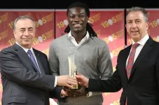 1914042_620x410.webp