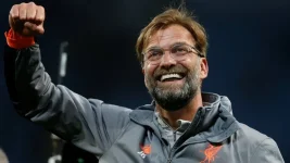 juergen-klopp-214__v-gseapremiumxl.webp