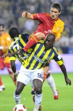 sabri.webp