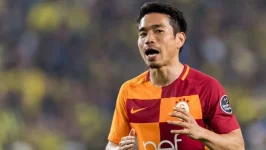 nagatomo-transferinde-kilit-nokta--3463532.webp