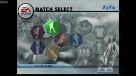 36882-FIFA_'99_[NTSC-U]-1519628808.webp