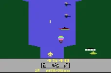 atari-2.webp