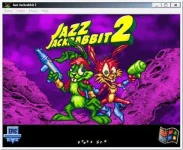 images%20(2).webp
