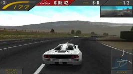 1523601476941.webp