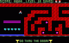 dangerous_dave.gif