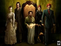 Undying-1_1024x768.webp
