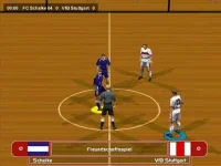 fifa-98-damals-noch-mit-hallenmodus.webp