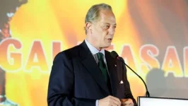 faruk-suren-den-baskanliga-yesil-isik-3465662.webp