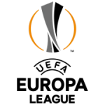1523637756571.webp
