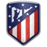 1523637900846.webp