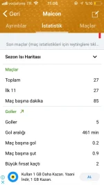 89F5E671-10F5-4874-B73C-A14B89ED4D29.webp