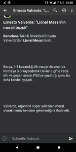 Screenshot_20180414-140802.webp