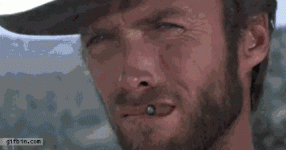 tapatalk_1514411789534.gif