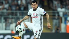 skandal_olayla_ilgili_medel_konustu_ozur_dileriz_1509348838_9317.webp