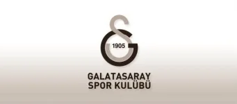 1523891967463.webp